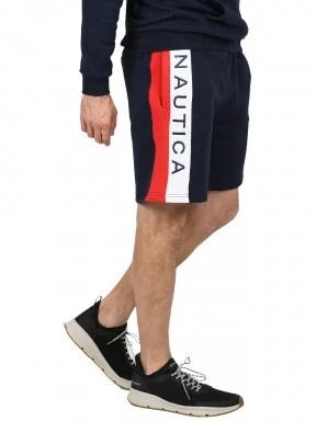 Nautica Kew 7.5