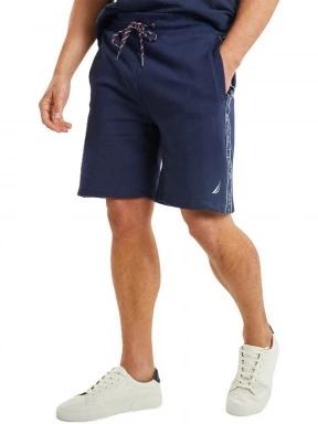 Nautica Kalil 7.5