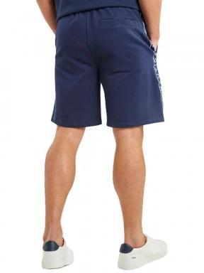Nautica Kalil 7.5