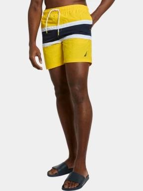 Nautica Zoltan 6