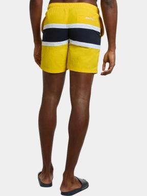 Nautica Zoltan 6