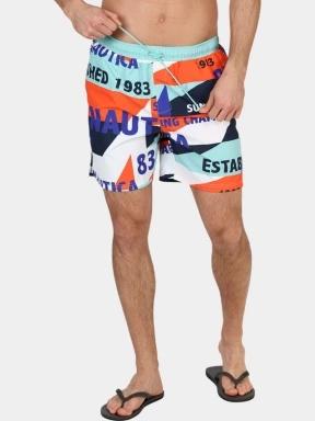 Nautica Patrizio 6