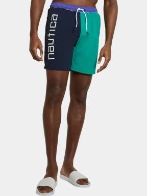 Nautica Bahama 7