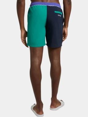 Nautica Bahama 7