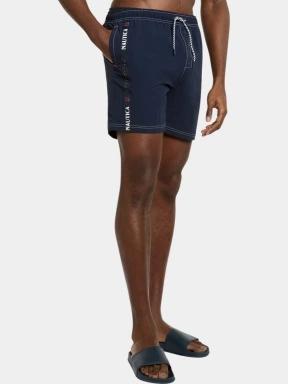 Nautica Livingstone 6
