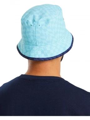 Nautica Dales Reversible Bucket Hat bucket hat világoskék színben 3
