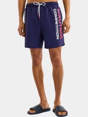 Nautica Drogheda 6