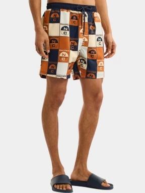 Nautica Askill 6