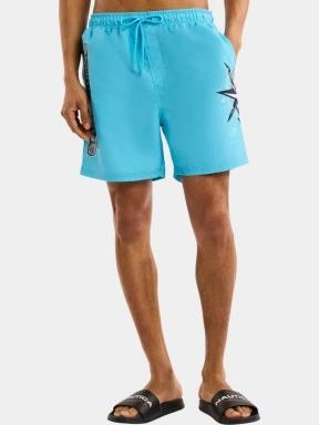 Nautica Cherrywood 6