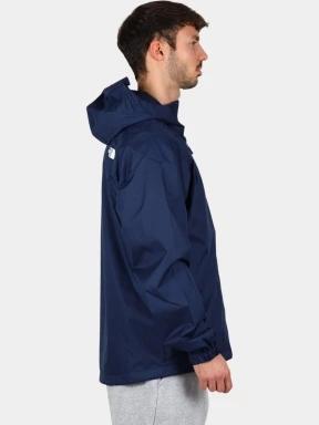 The North Face M Quest Jacket - Eu férfi esőkabát sötétkék színben 3
