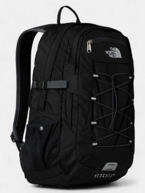 The North Face Borealis Classic hátizsák fekete színben 1