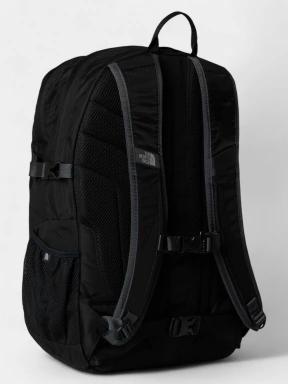 The North Face Borealis Classic hátizsák fekete színben 3