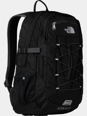 The North Face Borealis Classic hátizsák fekete színben 1