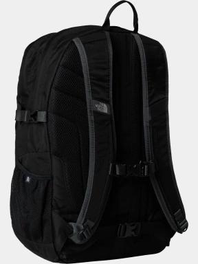 The North Face Borealis Classic hátizsák fekete színben 3