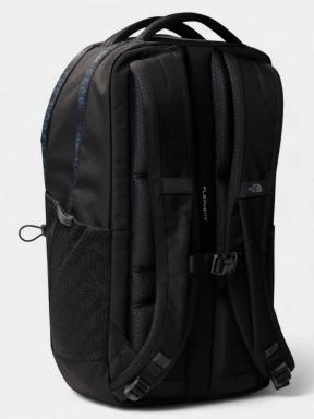 The North Face Jester hátizsák szürke színben 3