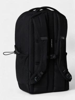 The North Face Jester hátizsák fekete színben 3