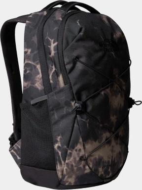 The North Face Jester hátizsák fekete színben 1
