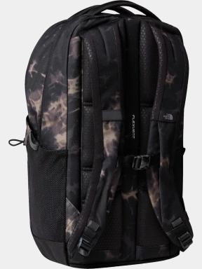 The North Face Jester hátizsák fekete színben 3