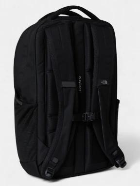 The North Face Vault hátizsák fekete színben 3