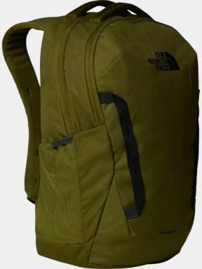 The North Face Vault hátizsák oliva színben 1