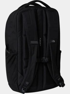 The North Face Vault hátizsák fekete színben 3