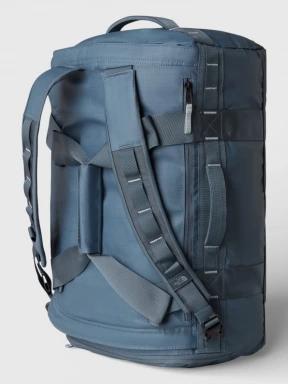 The North Face Base Camp Voyager Duffel 42L utazótáska kék színben 3