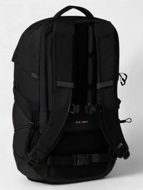 The North Face Borealis hátizsák fekete színben 3