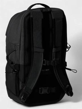The North Face Borealis hátizsák szürke színben 3