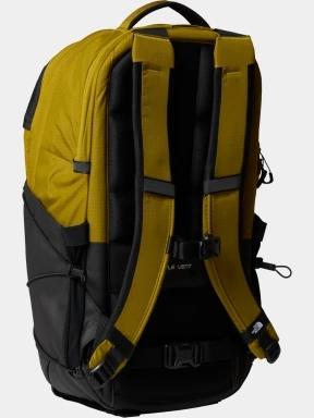 The North Face Borealis hátizsák oliva színben 3