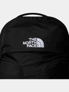 The North Face Surge hátizsák fekete színben 1
