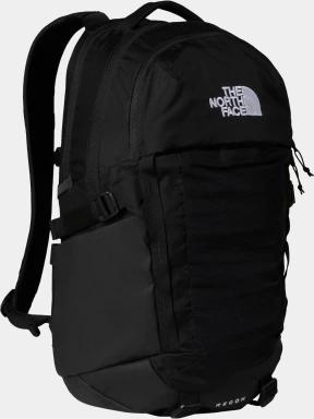 The North Face Recon hátizsák fekete színben 1