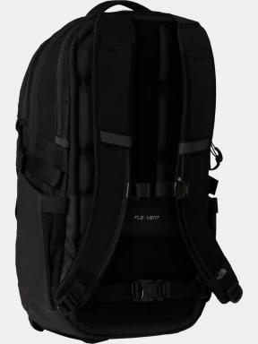 The North Face Recon hátizsák fekete színben 3