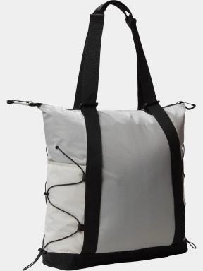 The North Face Borealis Tote válltáska fehér színben 3