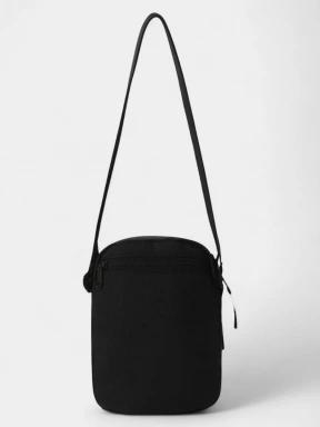 The North Face Jester Crossbody oldaltáska fekete színben 3