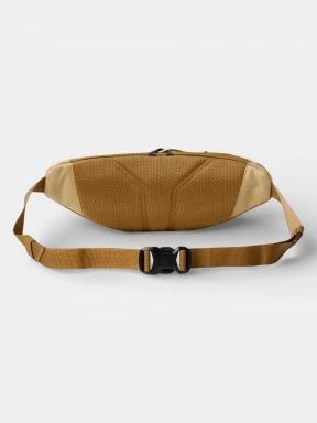 The North Face Terra Lumbar 3L övtáska barna színben 3