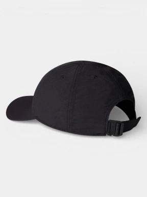 The North Face Horizon Hat férfi baseball sapka fekete színben 3