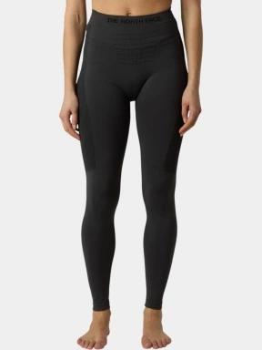 The North Face W Sport Tights női sportnadrág fekete színben 1