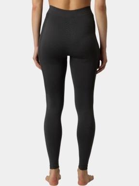 The North Face W Sport Tights női sportnadrág fekete színben 3