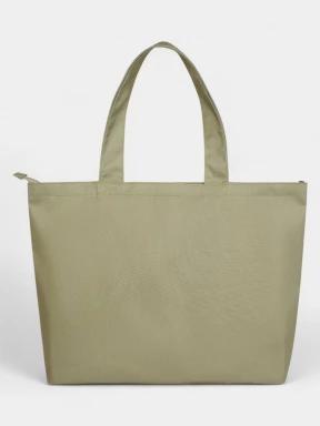 O'Neill O'Neill Coastal Tote női válltáska oliva színben 3