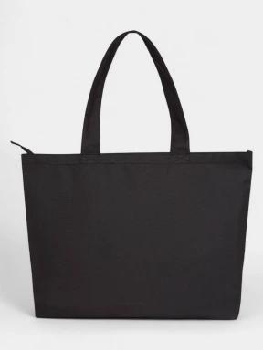 O'Neill O'Neill Coastal Tote női válltáska fekete színben 3