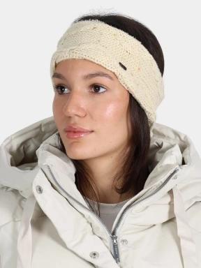 O'Neill Nora Headband női fejpánt homok színben 3