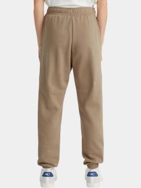 O'Neill Noos Wow Sweatpants női tréning nadrág barna színben 3