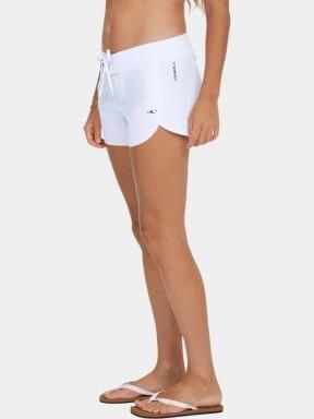 O'Neill Hyperfreak Tech Troncones 14