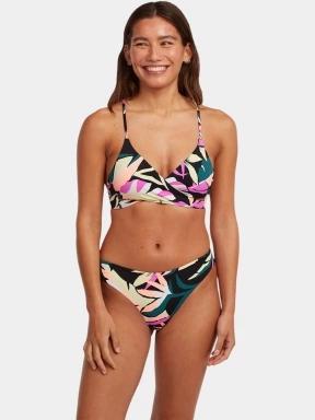 O'Neill Essentials Baay Maoi Bikini Set női bikini multikolor színben 1