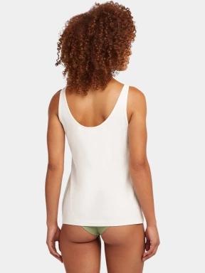 O'Neill O'Neill Graphic Tanktop női tank top fehér színben 3