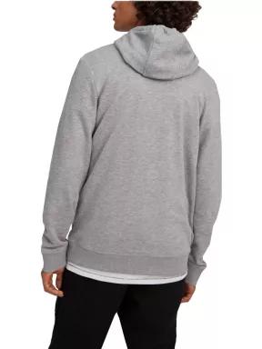 O'Neill LM Surf State Hoody férfi kapucnis pulóver szürke színben 3