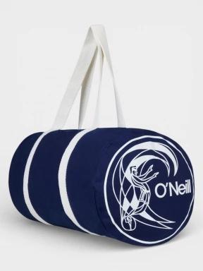 O'Neill O'Riginals Bag utazótáska sötétkék színben 1