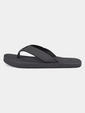 O'Neill Koosh Sandals férfi flip flop papucs szürke színben 1