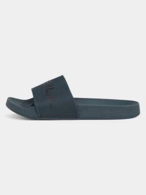 O'Neill O'Neill Logo Slides férfi papucs sötétkék színben 3