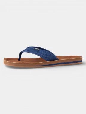 O'Neill Chad Sandals férfi flip flop papucs kék színben 3